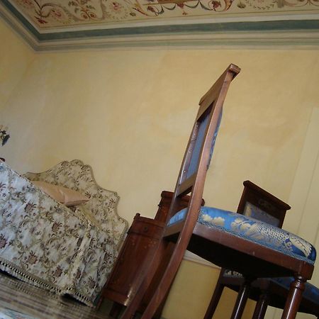 Castello Degli Angeli Hotell Carobbio degli Angeli Rom bilde