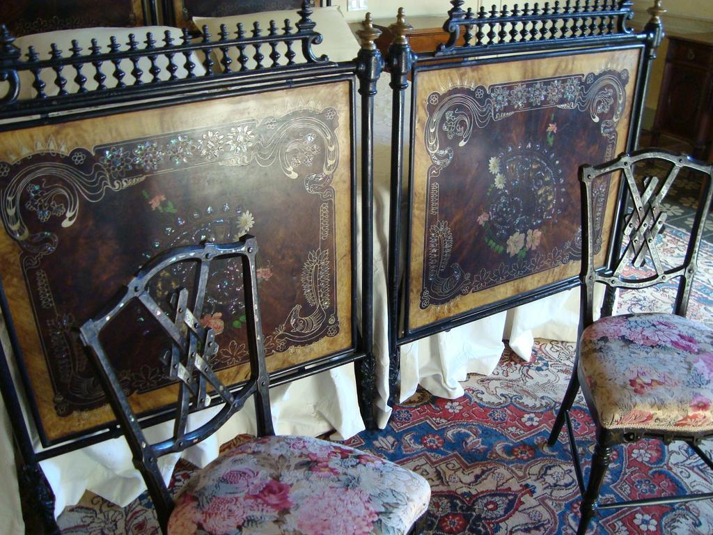 Castello Degli Angeli Hotell Carobbio degli Angeli Rom bilde